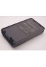 Acumulator statie radio compatibil Kenwood TK 2140, 3140, 2160, 3160, 2170, 3170 KNB-35L Li-ion 1800mAh 7.4V